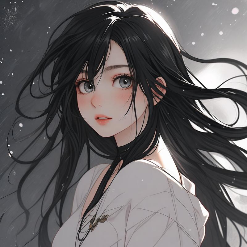 从“参与者”到“赋能者” 中国如何重塑全球产业链？