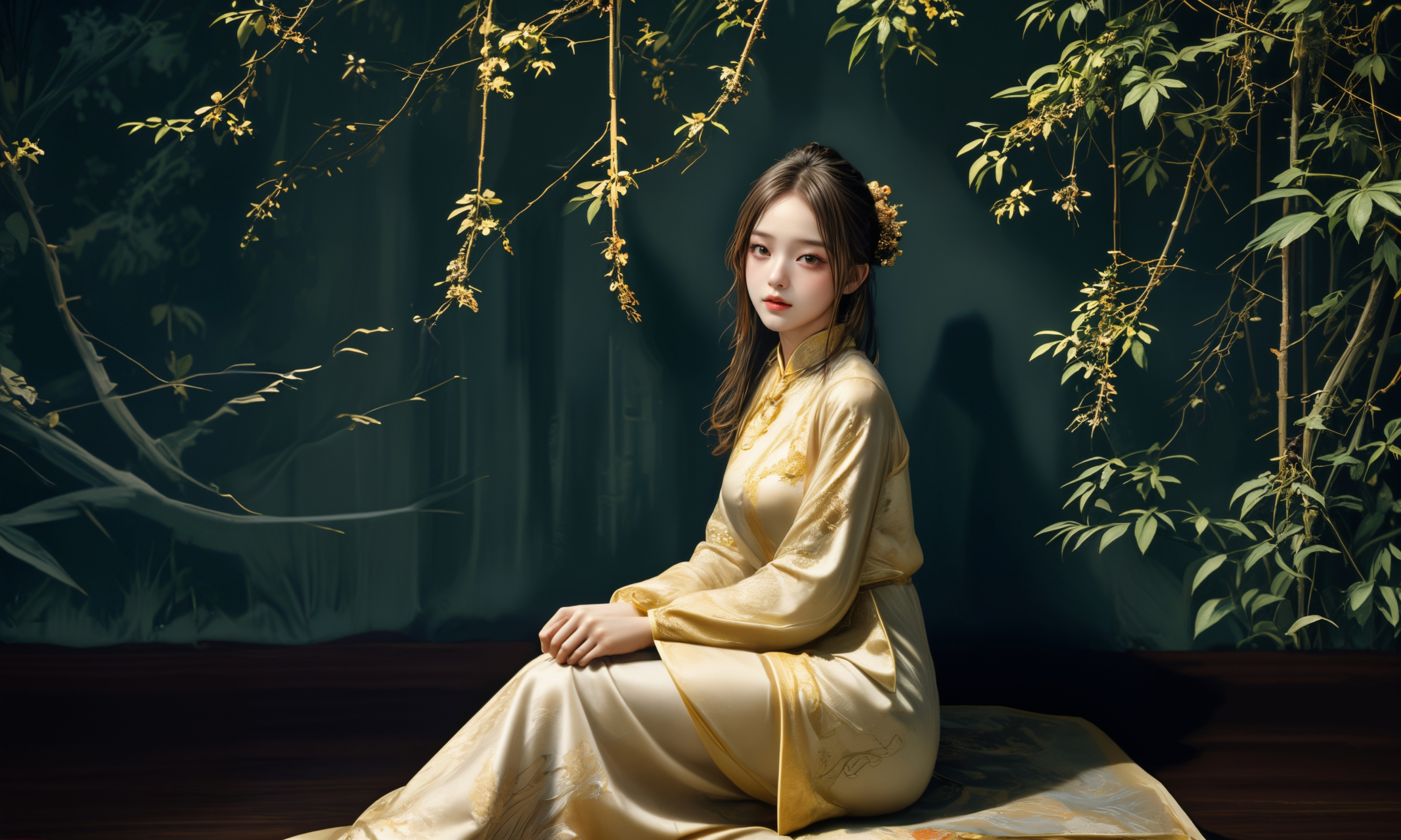 精品久久一区二区2020天堂在线亚洲精品专区|国产亚洲精品第一综合另类|国产视频在线精品-九色综合狠狠综合久久|...|国产一区二区三区视频91|亚洲av再在线观看懂色av|五月婷婷大香蕉在线视频|铁路暑运旅客发送量突破两亿人次